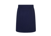 Pencile Skirt.jpg